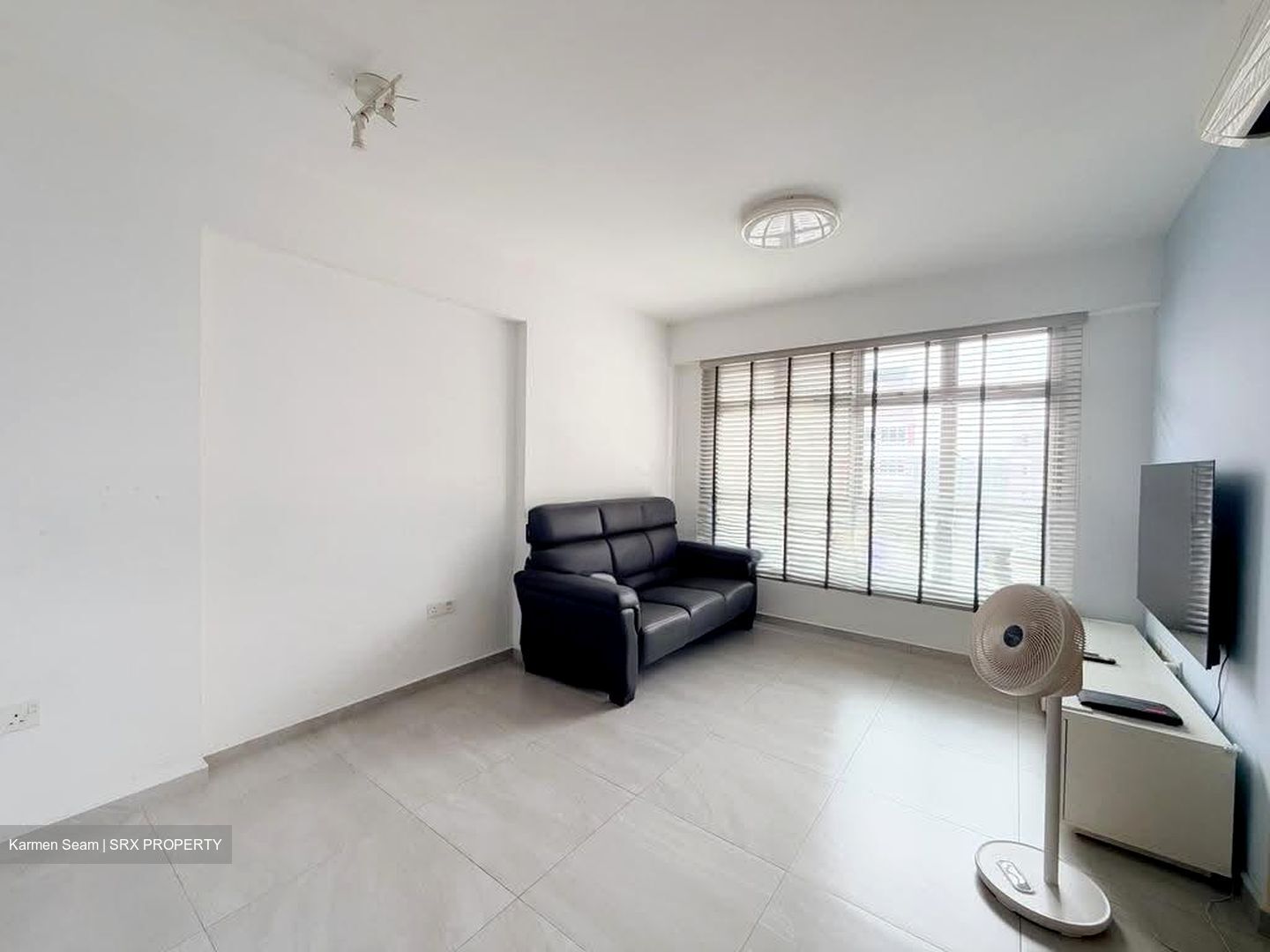 Blk 224B Matilda Edge (Punggol), HDB 3 Rooms #631980761